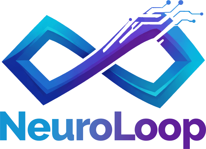 NeuroLoop